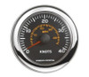 Speedometer by Volvo Penta (874929)