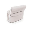 Lci Flip Flop Seat Grey (Pontoon Furniture) by Taylormade (433106)