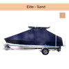 Edgewater 205 Cc S L N N Na by Taylormade (61791ET)