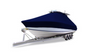 Contender 21(Open) Cc S(Y150) by Taylormade (63875UN)