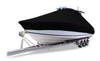 Grady White 191(C/E)Ccs(Y200)L by Taylormade (63923EK)