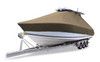 Grady White 191(C/E)Ccs(Y200)L by Taylormade (63923ET)