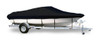 Grady White 191(C/E)Ccs(Y200)L by Taylormade (63923UK)