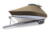 Trophy 2003 Cc S(M150) H N N N by Taylormade (64261ET)