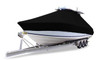 Mako 234 Cc S(V250) L N N Na 0 by Taylormade (64285EK)