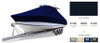 Capehorn 32(Xs) Cc T(Y300) L N by Taylormade (64292EN)