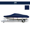 Capehorn 32(Xs) Cc T(Y300) L N by Taylormade (64292UN)
