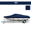 Capehorn 32(Xs) Cc T(Y300) L N by Taylormade (64292WN)