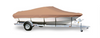Nautic Star 25(Xs) Cc T L N N by Taylormade (64295ET)