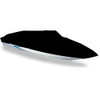 Pathfinder 2200(V) Cc S(Y200) by Taylormade (64297UK)