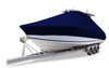 Robalo 206(Cayman) Cc S(Y150) by Taylormade (64303WN)