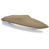 Sea Craft 20 Cc S L N N Na 90- by Taylormade (64313ET)
