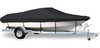 Sea Fox 226(Traveler) Dc S(Y20 by Taylormade (64314EK)