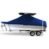 Sea Fox 288 Cc T(Y300) L N N H by Taylormade (64317UN)