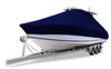 Sea Hunt 22 (Bxbr) Cc S(Y200) by Taylormade (64319WN)