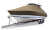 Sportsman227(Masters) Cc S(Y20 by Taylormade (64327ET)