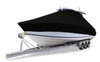 Sportsman 227 (Masters) Cc S(Y by Taylormade (64328WK)