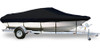 Fountain 38 Cc Q(M400) L N N H by Taylormade (64339WK)