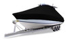 Mako 214 Cc S(V225) L N N Na by Taylormade (64346UK)