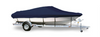 Nauticstar 2102(Legacy)Cc S(Y1 by Taylormade (64348EN)