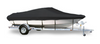 Nauticstar 2102(Legacy)Cc S(Y1 by Taylormade (64348WK)