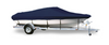 Nautic Star 2302 Cc S(Y200) L by Taylormade (64349WN)