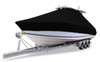 Scout 215(Xsf) Cc S(Y200) L N by Taylormade (64354UK)