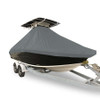 Tidewater 216 Cc S(Y150) L N T by Taylormade (64363EG)