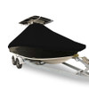 Tidewater 216 Cc S(Y150) L N T by Taylormade (64363EK)