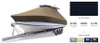 Yellowfin 36 Cc 3(Y300) L N As by Taylormade (64369ET)