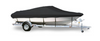 Nautic Star 25(Xs) Cc T L Th N by Taylormade (64374UK)