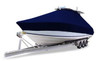 Cape Horn 24(Os) Cc T L Br N N by Taylormade (64378WN)