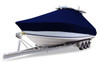 Seahunt 255(Ultra)Cc S(Y300)L by Taylormade (64382WN)