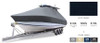 Sea Hunt 27(Gamefish) Cc T(Y25 by Taylormade (64386EG)