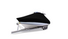 Hydrasport 2200 Cc S L Br N Na by Taylormade (64390EK)