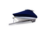 Hydrasport 2200 Cc S L Br N Na by Taylormade (64390EN)
