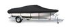 Robalo 272(R) Cc T(Y200) L Th by Taylormade (64397EK)