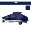 Cobia 280 Cc T(Y200) L Th N H by Taylormade (64403WN)