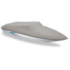 Contender 28(Sport) Cc T(Y300) by Taylormade (64409EG)