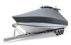 Cobia 240 Cc S(Y300) L Th N H by Taylormade (64412EG)
