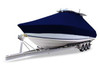 Cobia 240 Cc T(Y150) L Th N H by Taylormade (64413WN)