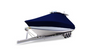 Contender 21(Open) Cc S(Y150) by Taylormade (64429WN)