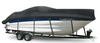 Albemarle 24 Cc S(I) H Ap B H by Taylormade (64431EG)