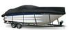 Albemarle 24 Cc S(I) H Ap B H by Taylormade (64431EK)