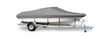 Tidewater2200 Cc S(Y200) L N J by Taylormade (64438EG)