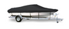 Tidewater1800(Baymax)Cc S(Y90) by Taylormade (64442UK)