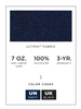 Tidewater1800(Baymax)Cc S(Y90) by Taylormade (64442UK)