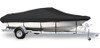 Tidewater180(Adventure)Cc S(Y9 by Taylormade (64448EK)