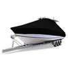 Tidewater 210(Lxf) Cc S(Y250) by Taylormade (64450WK)