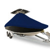 Tidewater 220 Cc S(Y250) L N T by Taylormade (64451WN)